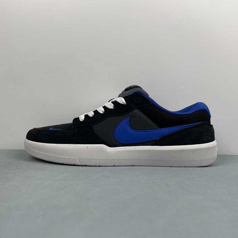 T Nike SB Force 58 DV5477-004 35-45